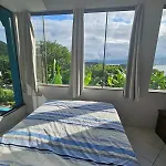 Sossego, Linda Vista, Praia 400Mts E Home-Office