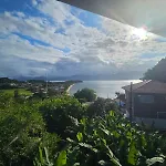 Sossego, Linda Vista, Praia 400Mts E Home-Office