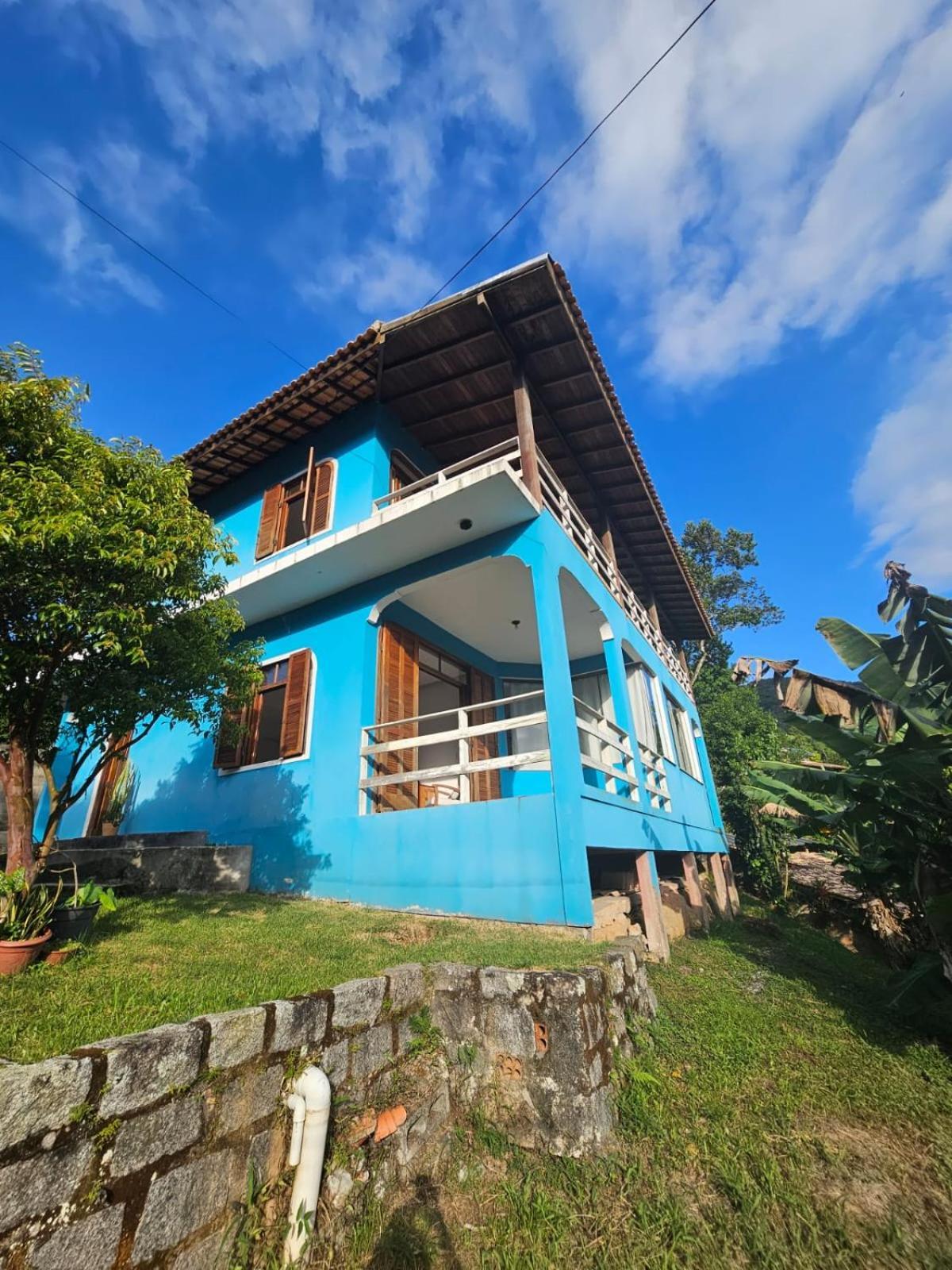 Sossego, Linda Vista, 400mts E Home-office Apartamento *