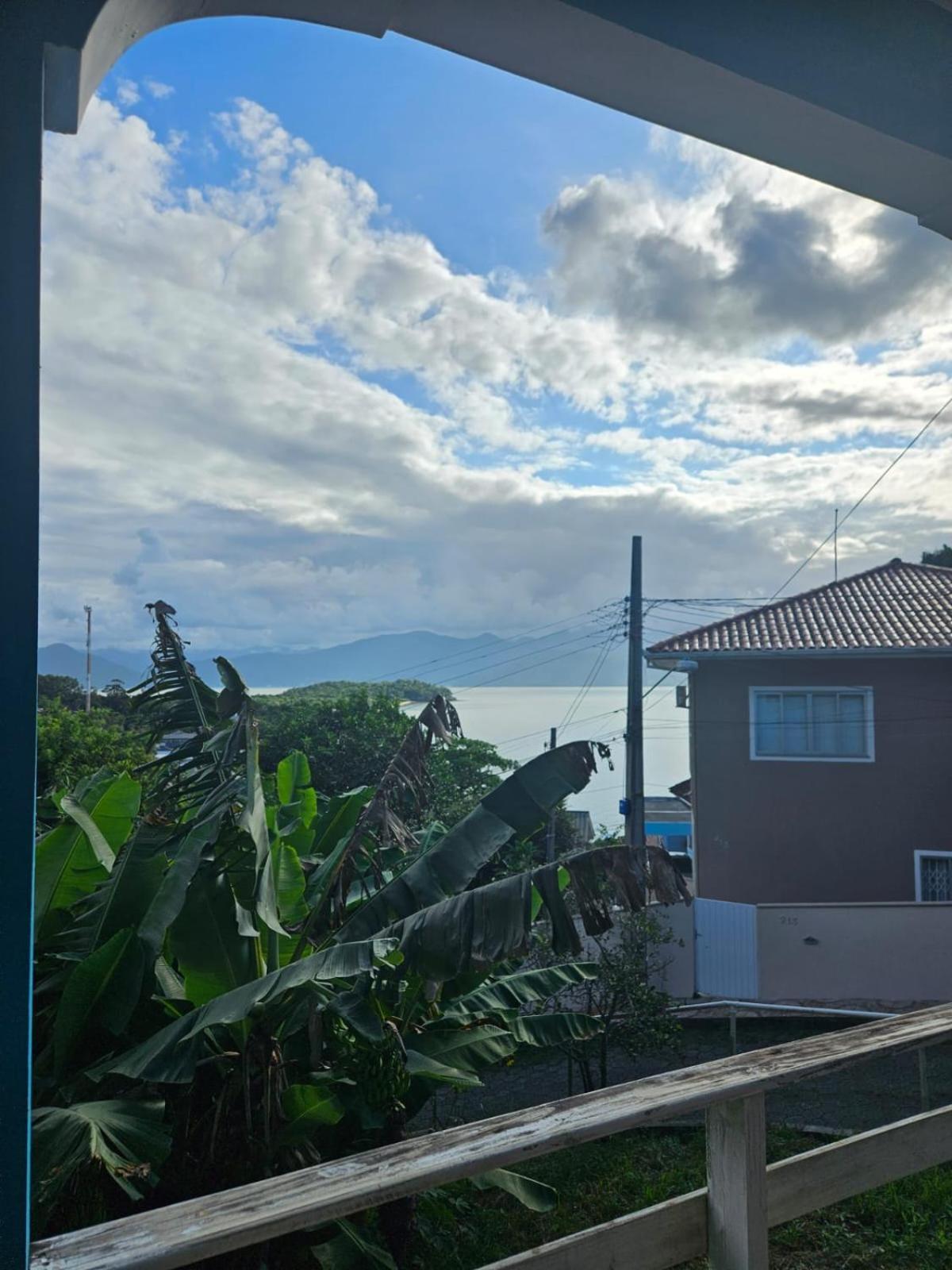 Sossego, Linda Vista, 400mts E Home-office *