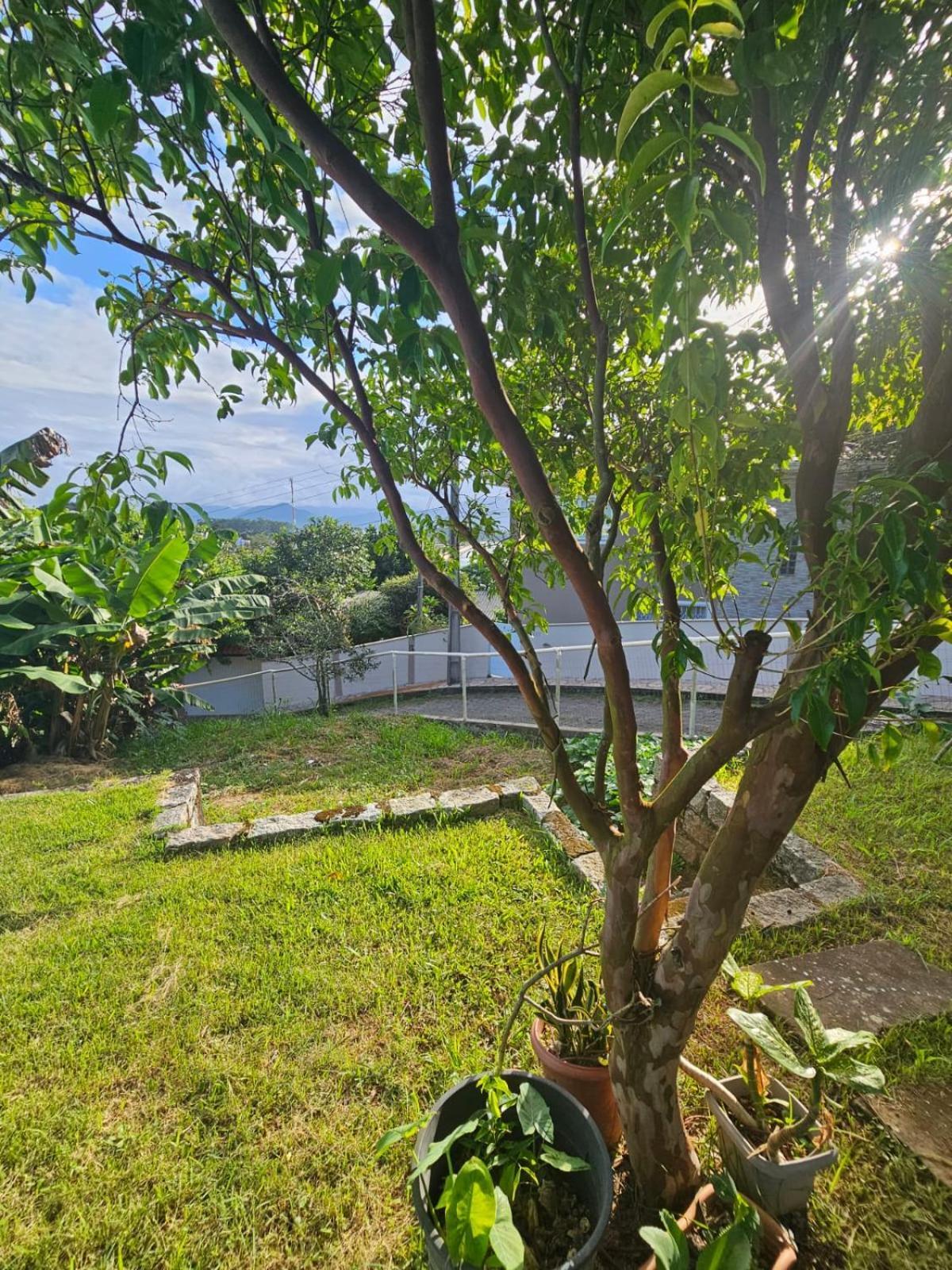 Sossego, Linda Vista, 400mts E Home-office