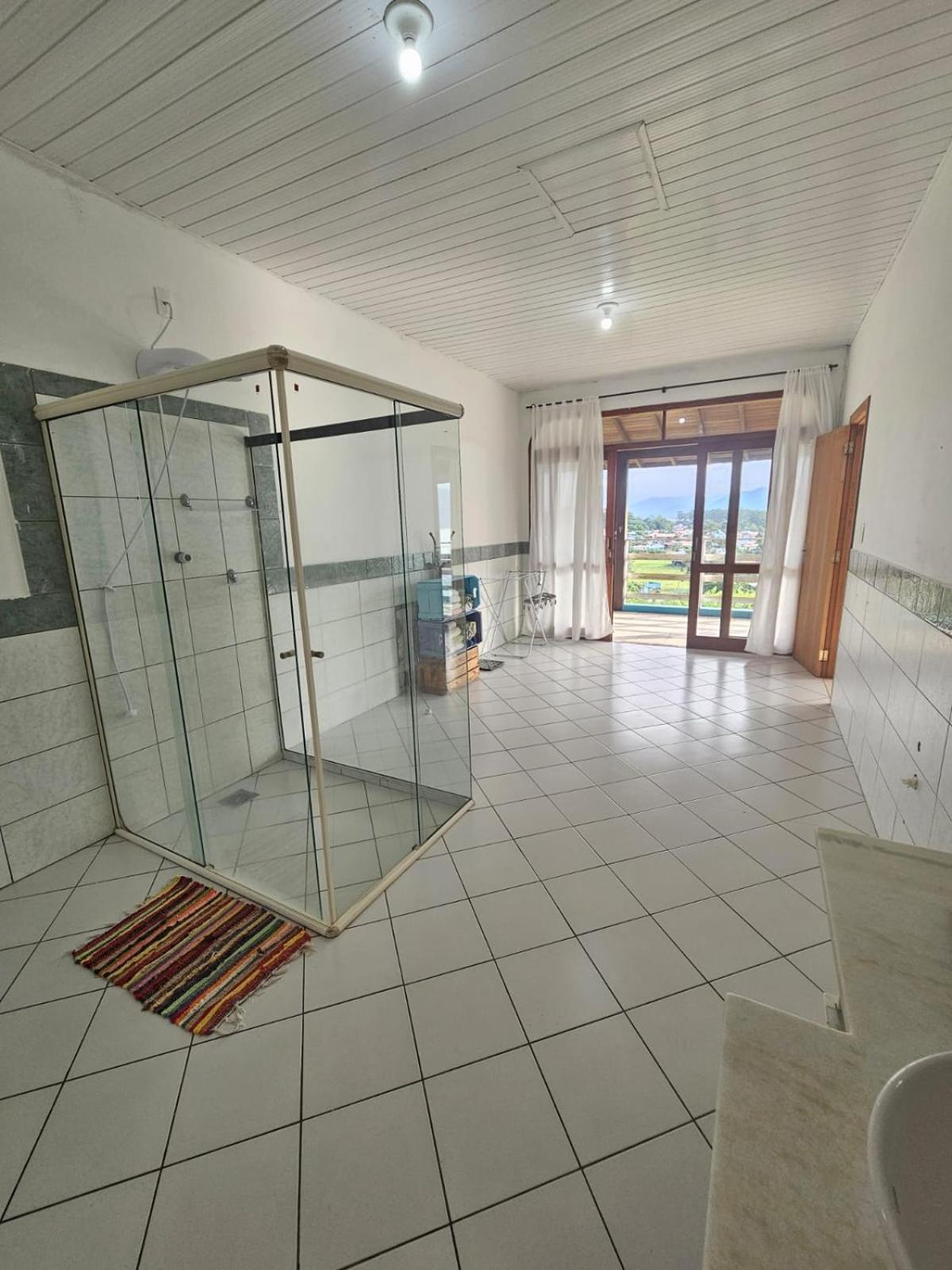 Apartamento Sossego, Linda Vista, 400mts E Home-office