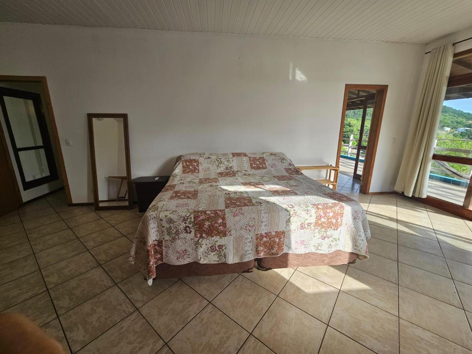 Sossego, Linda Vista, 400mts E Home-office *
