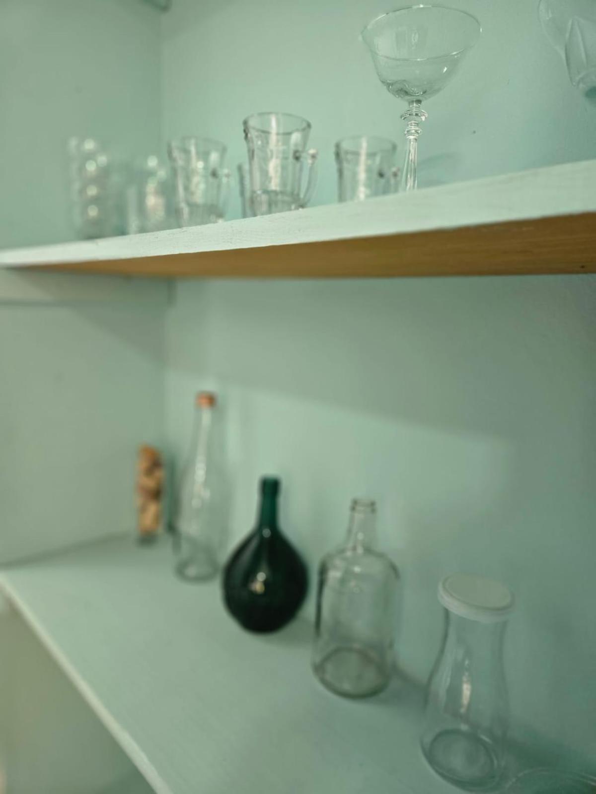 Sossego, Linda Vista, 400mts E Home-office