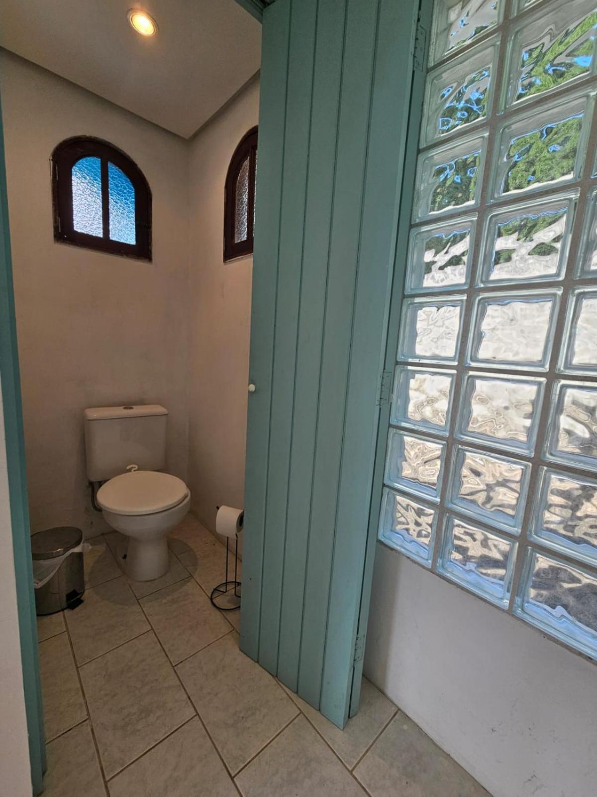 Apartamento Sossego, Linda Vista, 400mts E Home-office *