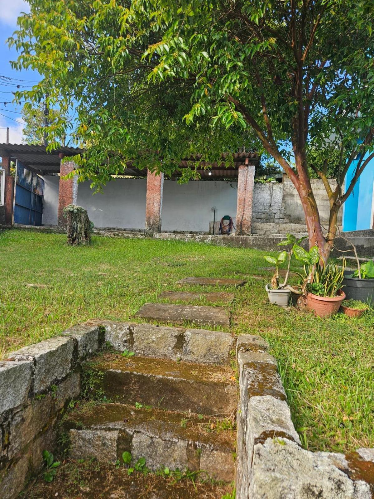 Sossego, Linda Vista, 400mts E Home-office Apartamento Florianopolis