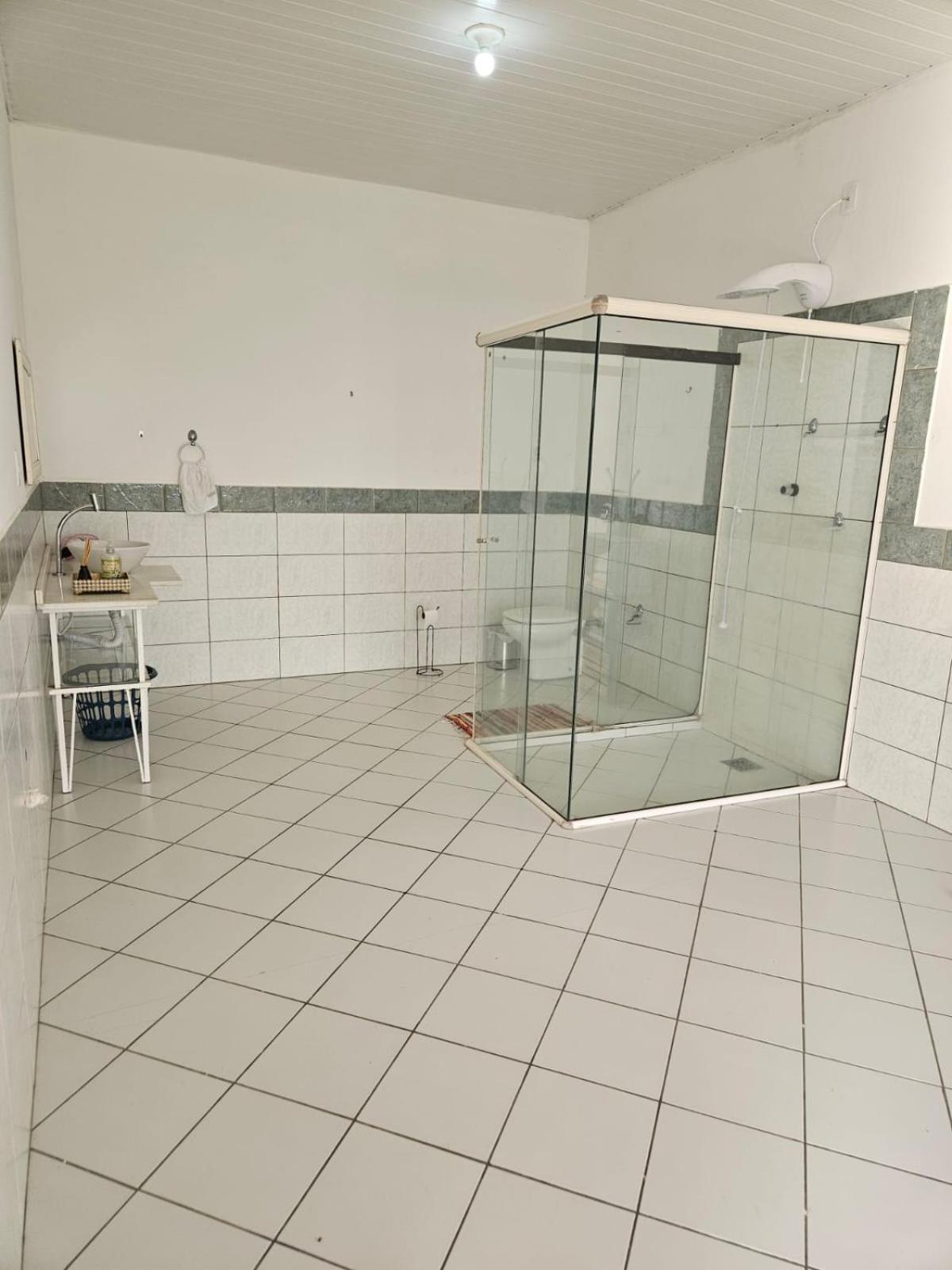 Sossego, Linda Vista, 400mts E Home-office *