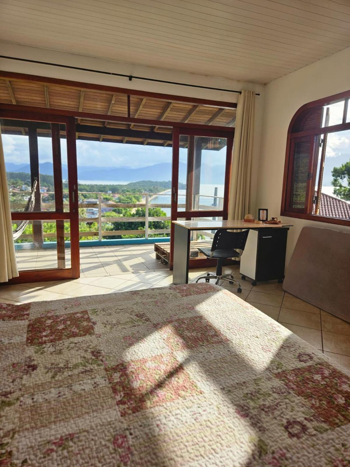 Sossego, Linda Vista, 400mts E Home-office