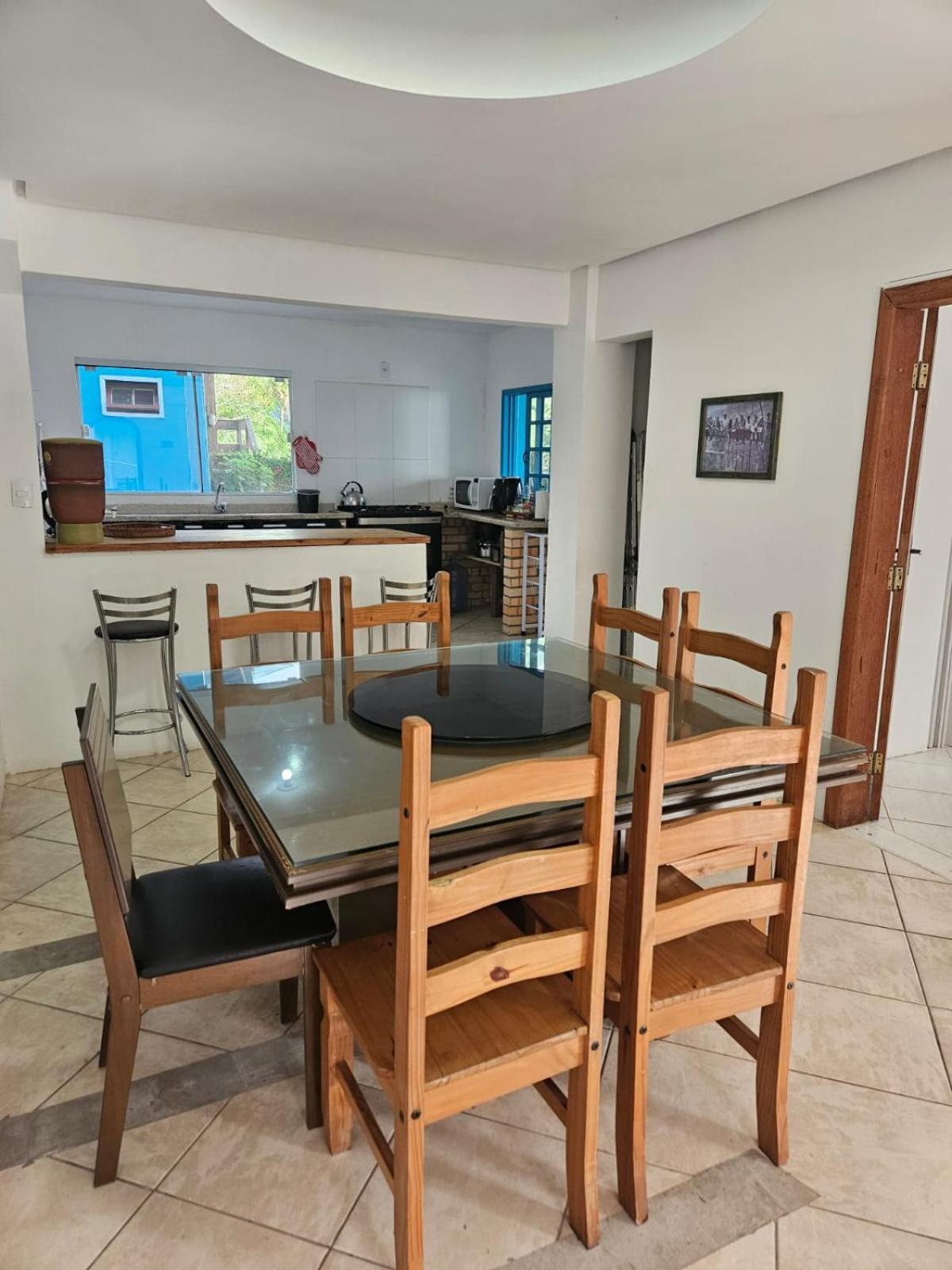 Sossego, Linda Vista, 400mts E Home-office Apartamento