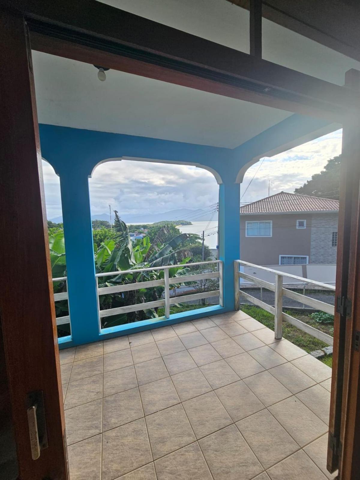 Apartamento Sossego, Linda Vista, 400mts E Home-office
