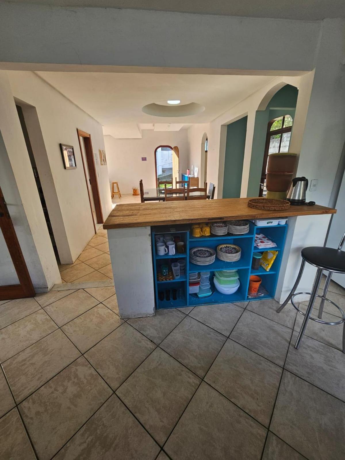 Sossego, Linda Vista, 400mts E Home-office Apartamento *