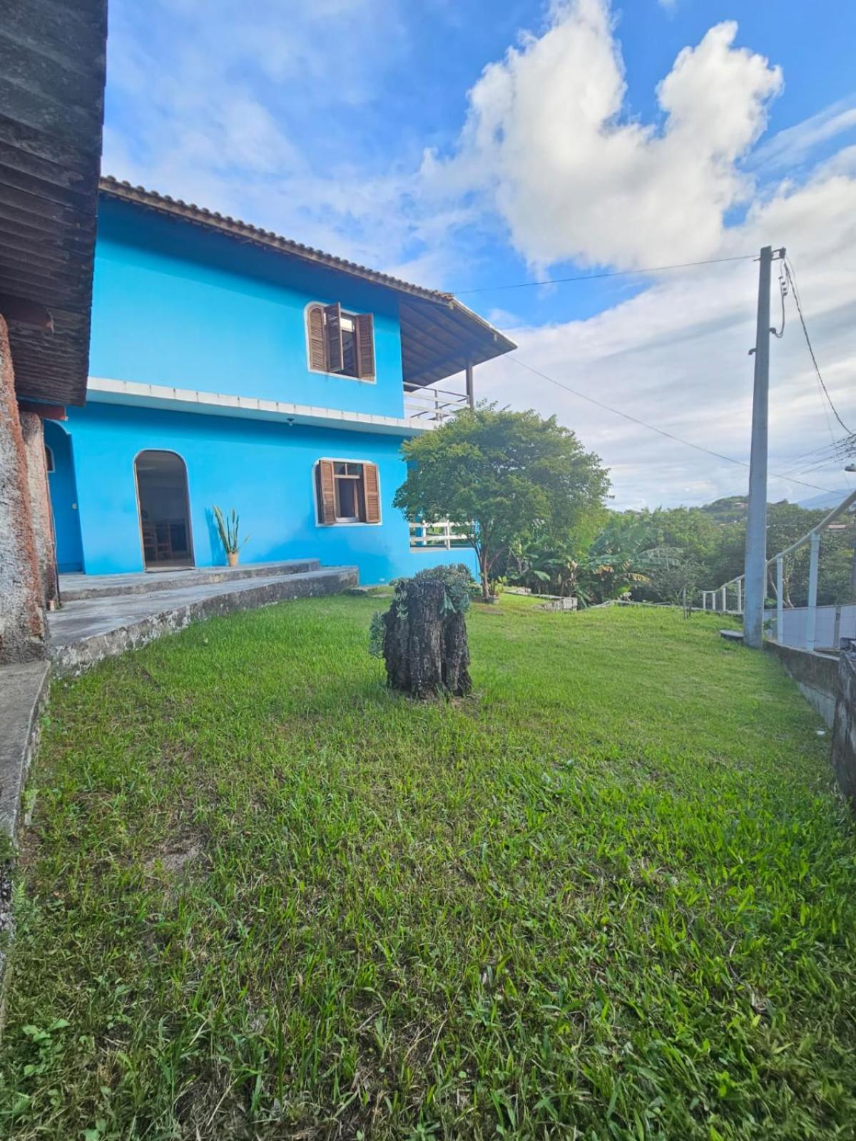 Apartamento Sossego, Linda Vista, 400mts E Home-office *