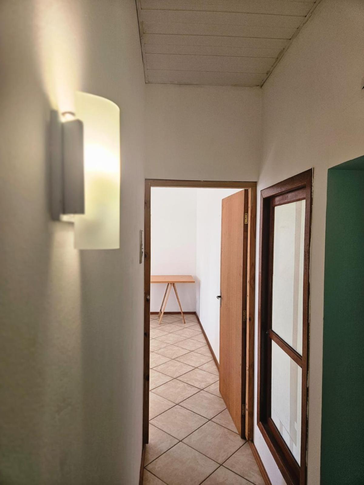 Sossego, Linda Vista, 400mts E Home-office