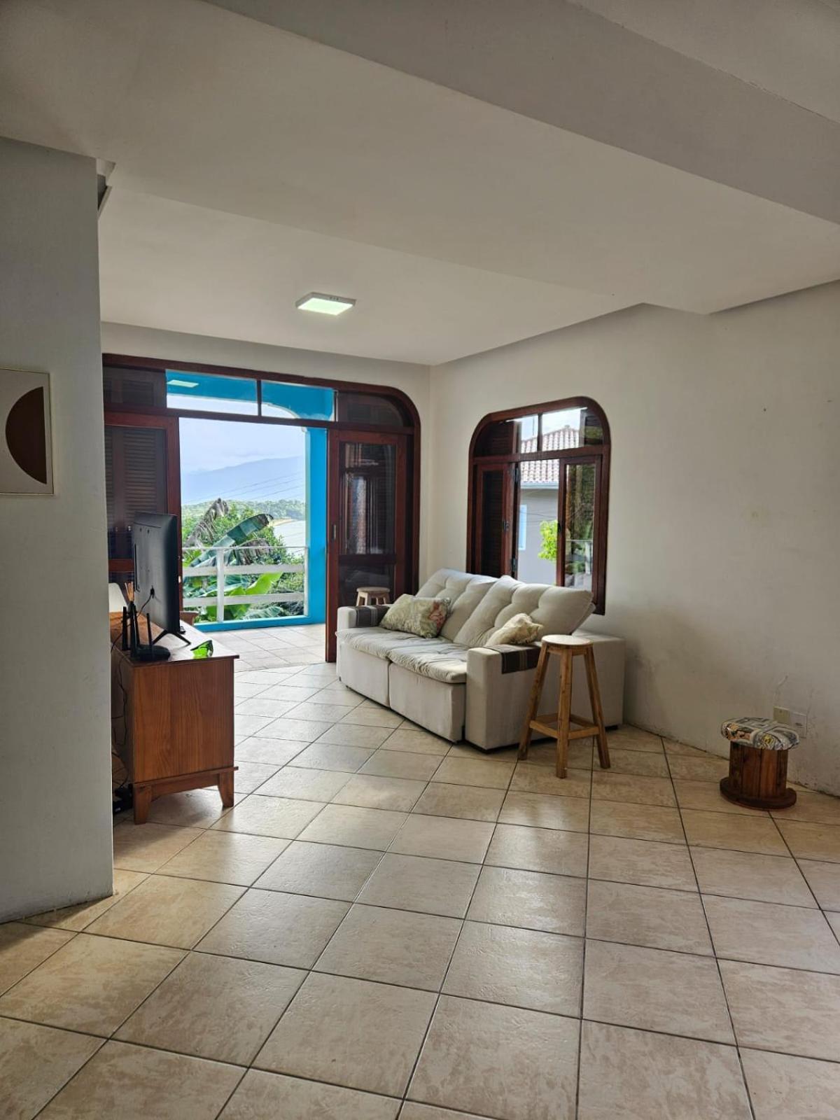 Apartamento Sossego, Linda Vista, 400mts E Home-office