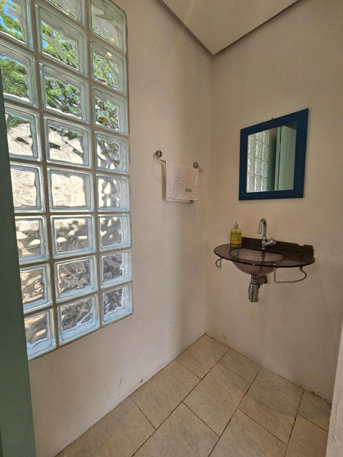 Apartamento Sossego, Linda Vista, 400mts E Home-office *