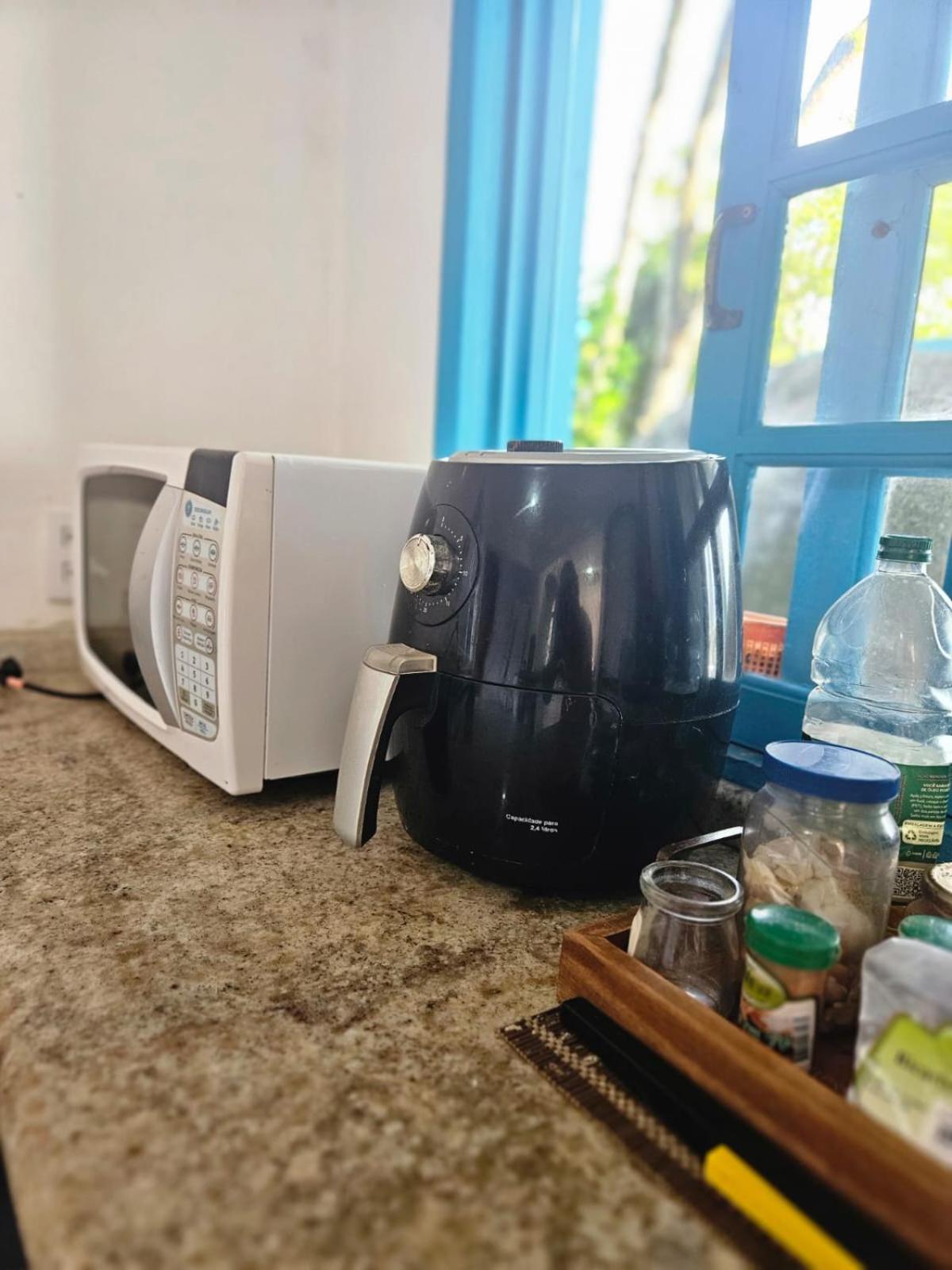 Sossego, Linda Vista, 400mts E Home-office Florianopolis