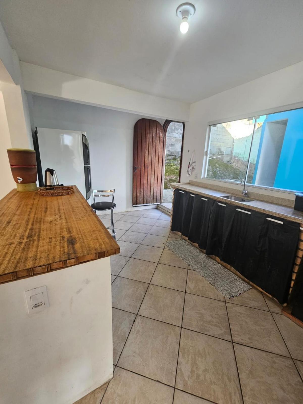 Sossego, Linda Vista, 400mts E Home-office * Florianopolis