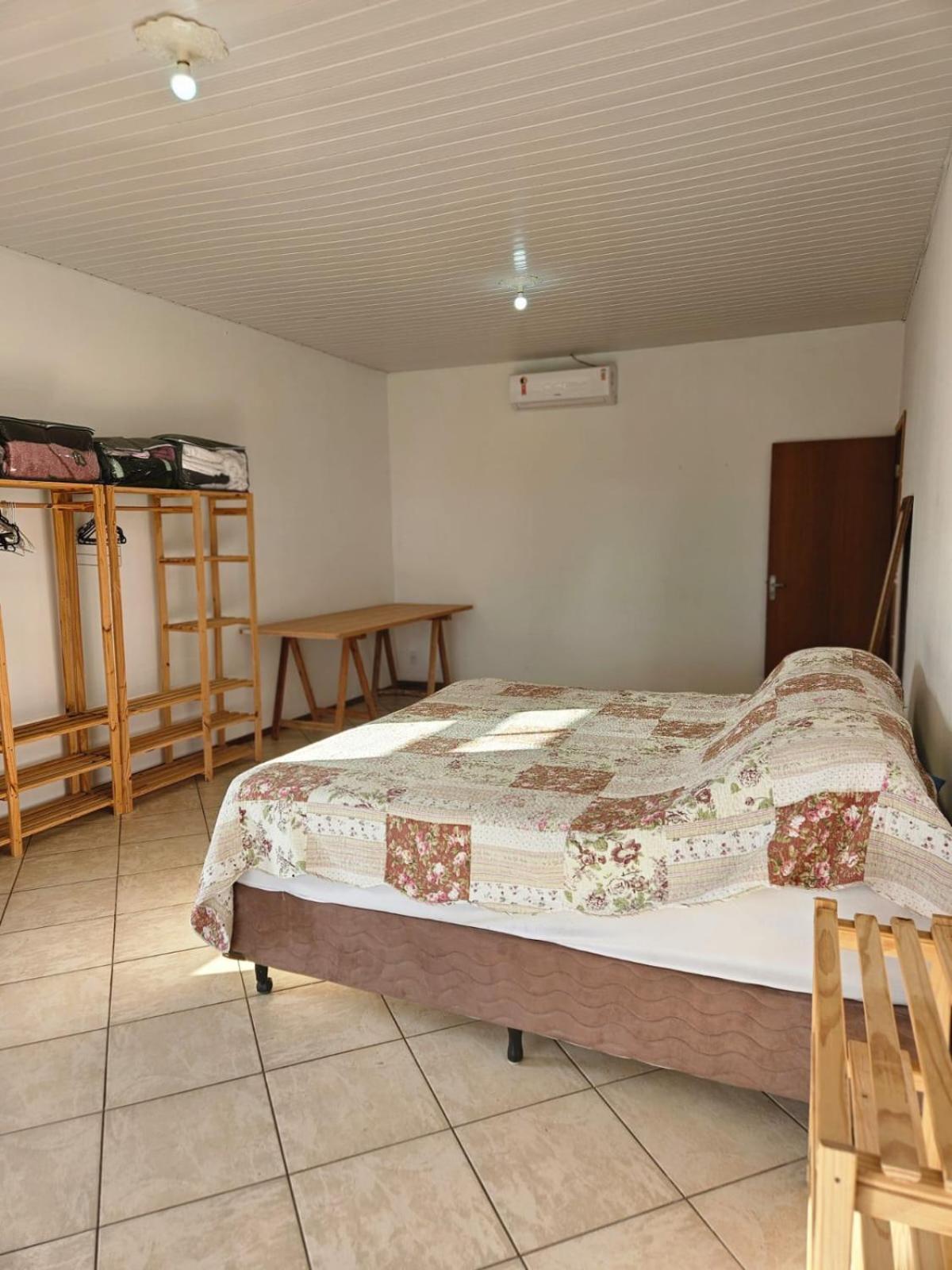 Sossego, Linda Vista, 400mts E Home-office