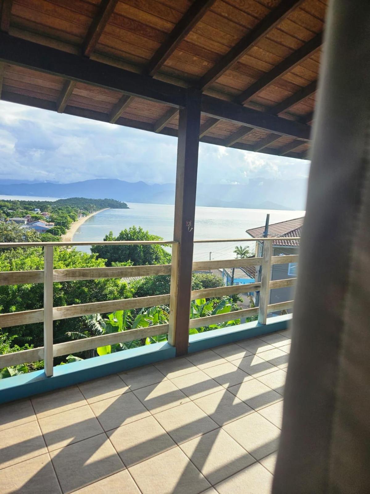 Apartamento Sossego, Linda Vista, 400mts E Home-office