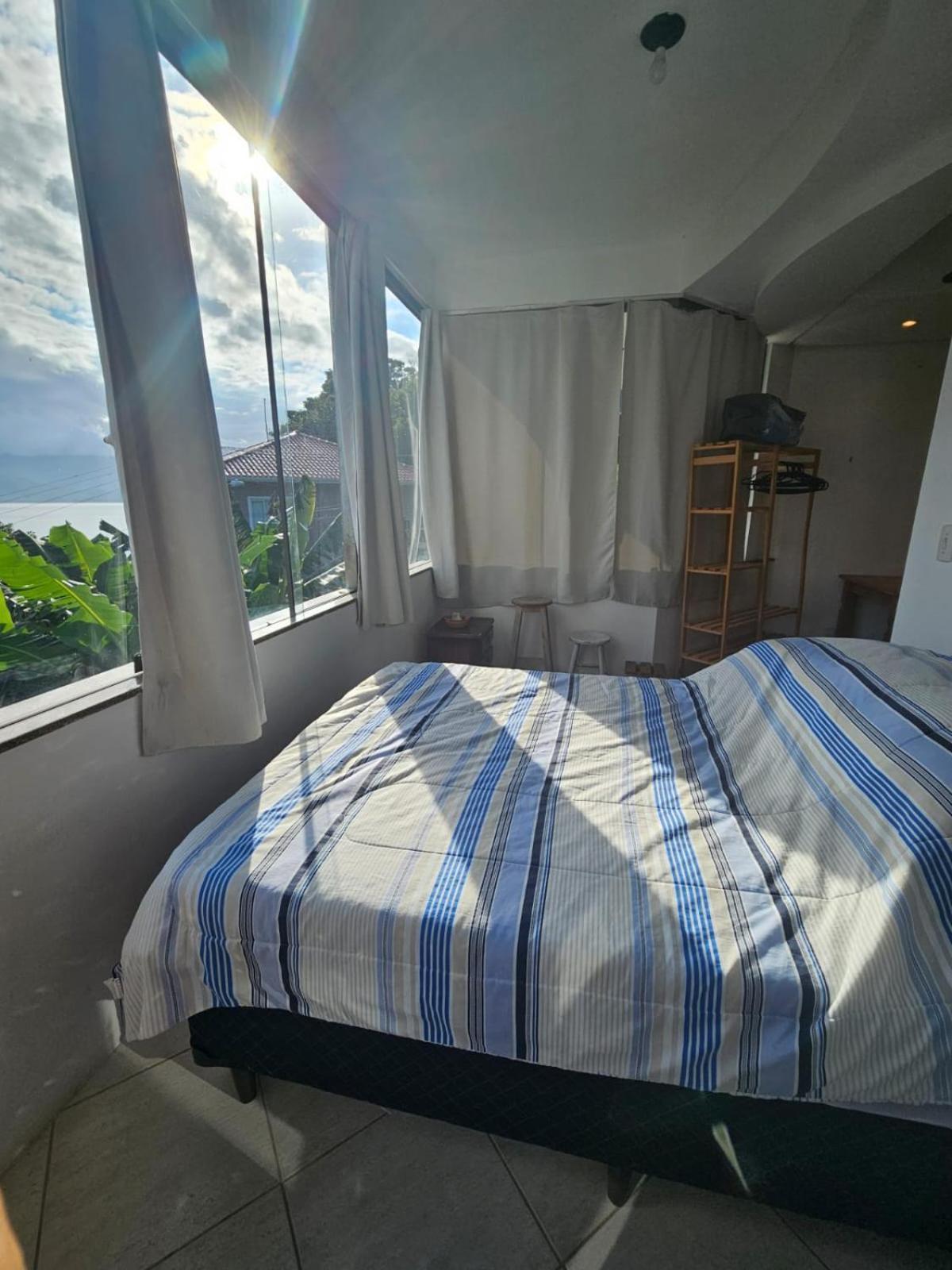 Sossego, Linda Vista, 400mts E Home-office Apartamento *