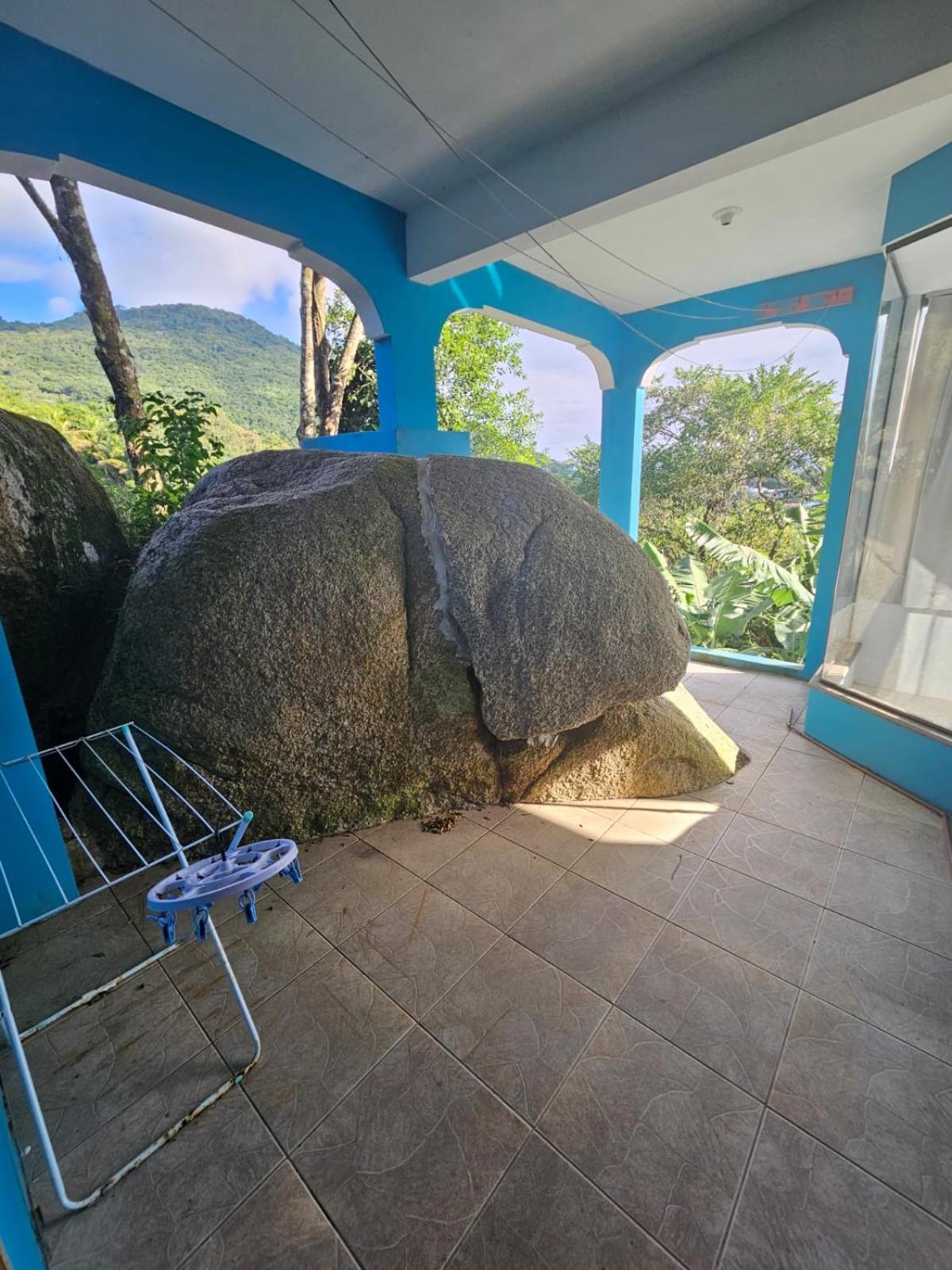 Sossego, Linda Vista, 400mts E Home-office * Florianopolis