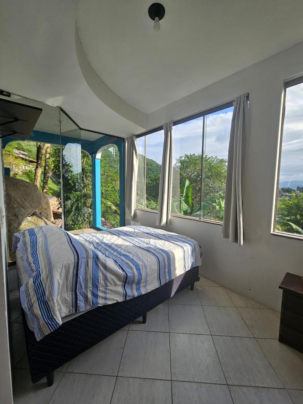 Sossego, Linda Vista, 400mts E Home-office Apartamento *