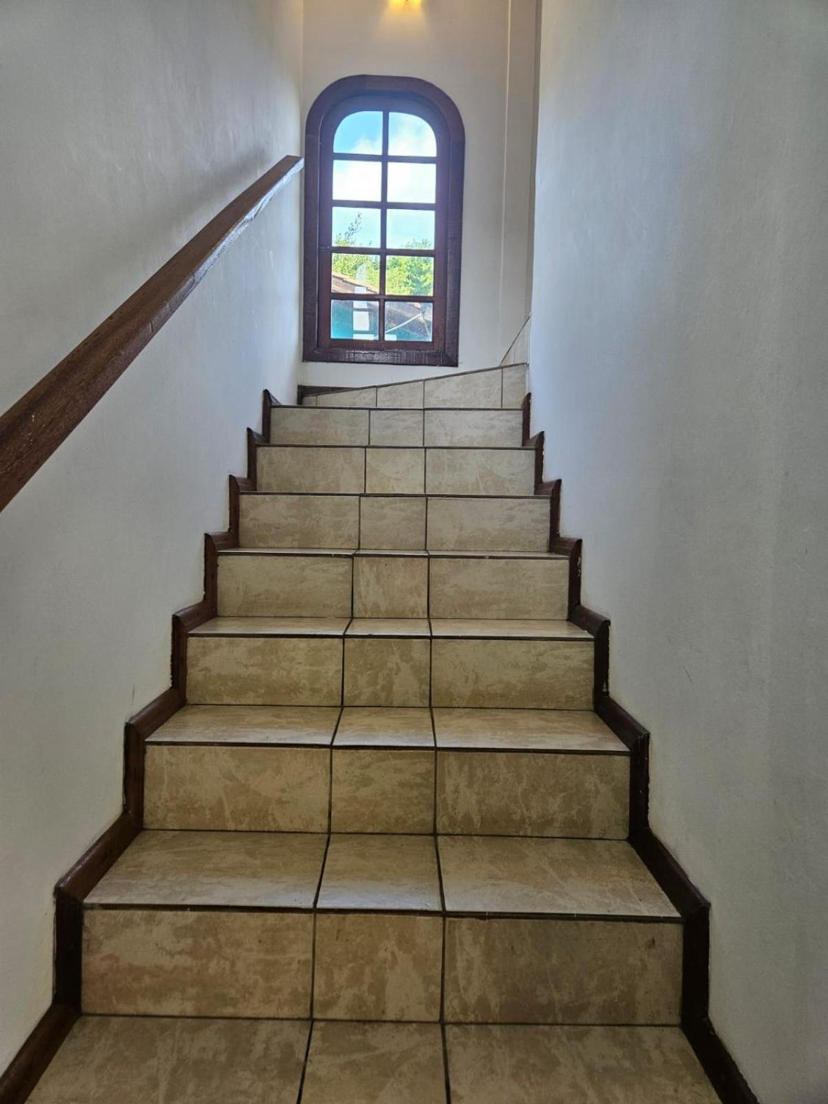 Sossego, Linda Vista, 400mts E Home-office *